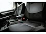 Mitsubishi Outlander 2.0 Intense (150pk) Orig NL | NAVI | CRUISE | AUT AIRCO | PARELMOER |