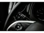 Mitsubishi Outlander 2.0 Intense (150pk) Orig NL | NAVI | CRUISE | AUT AIRCO | PARELMOER |