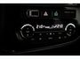 Mitsubishi Outlander 2.0 Intense (150pk) Orig NL | NAVI | CRUISE | AUT AIRCO | PARELMOER |