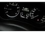 Mitsubishi Outlander 2.0 Intense (150pk) Orig NL | NAVI | CRUISE | AUT AIRCO | PARELMOER |