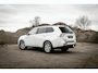 Mitsubishi Outlander 2.0 Intense (150pk) Orig NL | NAVI | CRUISE | AUT AIRCO | PARELMOER |