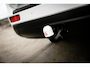 Mitsubishi Outlander 2.0 Intense (150pk) Orig NL | NAVI | CRUISE | AUT AIRCO | PARELMOER |