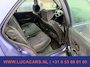 Peugeot 306 1.4 XR Airco NIEUWE APK!