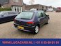 Peugeot 306 1.4 XR Airco NIEUWE APK!