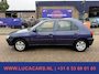 Peugeot 306 1.4 XR Airco NIEUWE APK!