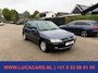 Peugeot 306 1.4 XR Airco NIEUWE APK!