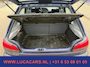 Peugeot 306 1.4 XR Airco NIEUWE APK!