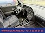 Peugeot 306 1.4 XR Airco NIEUWE APK!