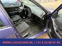 Peugeot 306 1.4 XR Airco NIEUWE APK!
