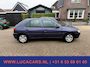 Peugeot 306 1.4 XR Airco NIEUWE APK!