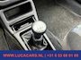 Peugeot 306 1.4 XR Airco NIEUWE APK!