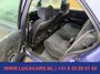 Peugeot 306 1.4 XR Airco NIEUWE APK!