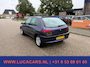 Peugeot 306 1.4 XR Airco NIEUWE APK!