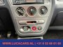 Peugeot 306 1.4 XR Airco NIEUWE APK!