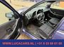 Peugeot 306 1.4 XR Airco NIEUWE APK!