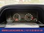 Peugeot 306 1.4 XR Airco NIEUWE APK!