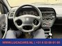 Peugeot 306 1.4 XR Airco NIEUWE APK!