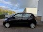 Hyundai i10 1.25i Dynamic AIRCO