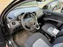 Hyundai i10 1.25i Dynamic AIRCO