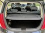 Hyundai i10 1.25i Dynamic AIRCO