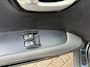 Hyundai i10 1.25i Dynamic AIRCO