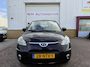 Hyundai i10 1.25i Dynamic AIRCO