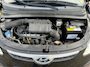 Hyundai i10 1.25i Dynamic AIRCO