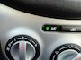 Hyundai i10 1.25i Dynamic AIRCO