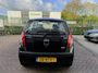 Hyundai i10 1.25i Dynamic AIRCO