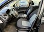Hyundai i10 1.25i Dynamic AIRCO