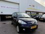 Hyundai i10 1.25i Dynamic AIRCO