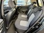 Hyundai i10 1.25i Dynamic AIRCO