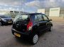 Hyundai i10 1.25i Dynamic AIRCO
