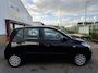 Hyundai i10 1.25i Dynamic AIRCO