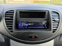 Hyundai i10 1.25i Dynamic AIRCO