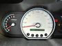 Hyundai i10 1.25i Dynamic AIRCO