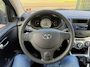Hyundai i10 1.25i Dynamic AIRCO