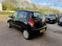 Hyundai i10 1.25i Dynamic AIRCO