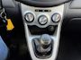 Hyundai i10 1.25i Dynamic AIRCO