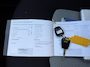 Hyundai i10 1.25i Dynamic AIRCO