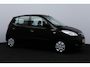 Hyundai i10 1.25i Active Cool/ Airco/ C.V./ Elek. Ramen/ Isofix/ Radio-CD AUX/ Getint Glas/ Dakspoiler/ Metallic lak.
