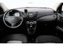 Hyundai i10 1.25i Active Cool/ Airco/ C.V./ Elek. Ramen/ Isofix/ Radio-CD AUX/ Getint Glas/ Dakspoiler/ Metallic lak.