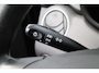 Hyundai i10 1.25i Active Cool/ Airco/ C.V./ Elek. Ramen/ Isofix/ Radio-CD AUX/ Getint Glas/ Dakspoiler/ Metallic lak.