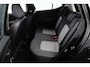 Hyundai i10 1.25i Active Cool/ Airco/ C.V./ Elek. Ramen/ Isofix/ Radio-CD AUX/ Getint Glas/ Dakspoiler/ Metallic lak.