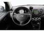 Hyundai i10 1.25i Active Cool/ Airco/ C.V./ Elek. Ramen/ Isofix/ Radio-CD AUX/ Getint Glas/ Dakspoiler/ Metallic lak.