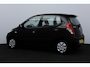 Hyundai i10 1.25i Active Cool/ Airco/ C.V./ Elek. Ramen/ Isofix/ Radio-CD AUX/ Getint Glas/ Dakspoiler/ Metallic lak.