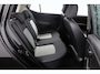 Hyundai i10 1.25i Active Cool/ Airco/ C.V./ Elek. Ramen/ Isofix/ Radio-CD AUX/ Getint Glas/ Dakspoiler/ Metallic lak.