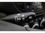 Hyundai i10 1.25i Active Cool/ Airco/ C.V./ Elek. Ramen/ Isofix/ Radio-CD AUX/ Getint Glas/ Dakspoiler/ Metallic lak.