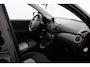 Hyundai i10 1.25i Active Cool/ Airco/ C.V./ Elek. Ramen/ Isofix/ Radio-CD AUX/ Getint Glas/ Dakspoiler/ Metallic lak.