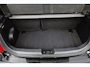Hyundai i10 1.25i Active Cool/ Airco/ C.V./ Elek. Ramen/ Isofix/ Radio-CD AUX/ Getint Glas/ Dakspoiler/ Metallic lak.